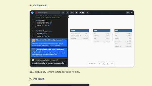 科技爱好者周刊（第 377 期）：14万美元的贫困线