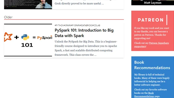 Goodbye JourneyInbox - Building SaaS #218