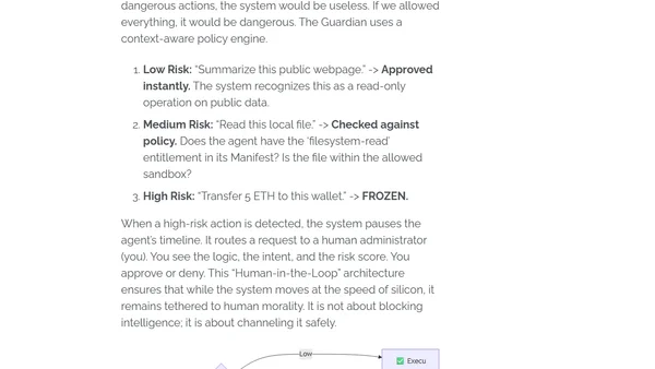 Agent-Matrix: The Architecture Behind the First Alive Autonomous AI System