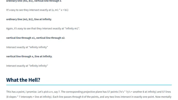 On The Mathematics of Spot It!
