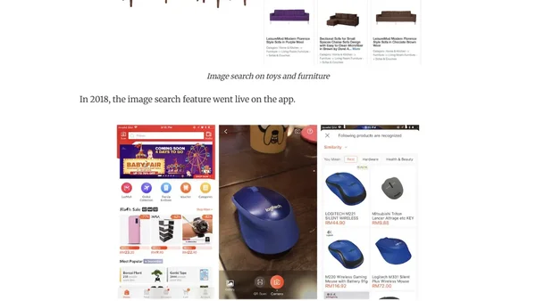 How Prototyping Can Help You to Get Buy-In