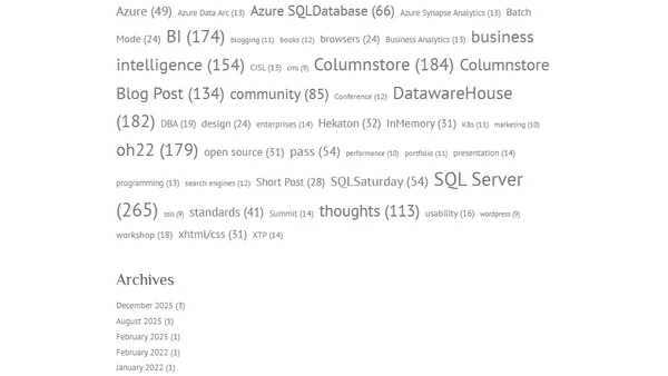 A case against using Basic and Standard (S0 & S1) tiers in Azure SQL Databases