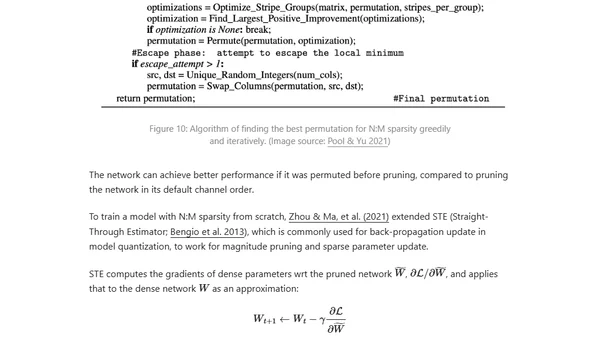 Large Transformer Model Inference Optimization