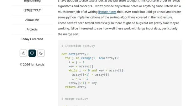 Introduction to Algorithms