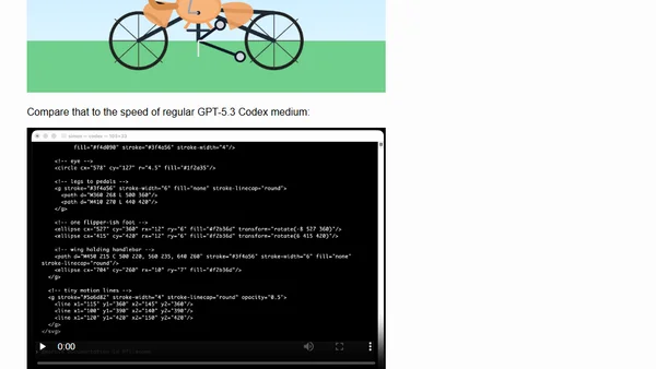 Introducing GPT‑5.3‑Codex‑Spark