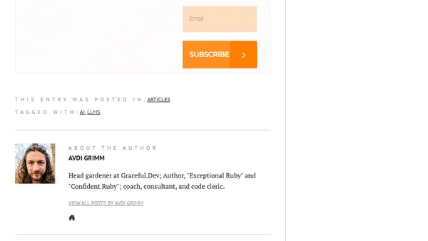 Agents Aren’t Juniors, They Are Amnesiac Spies