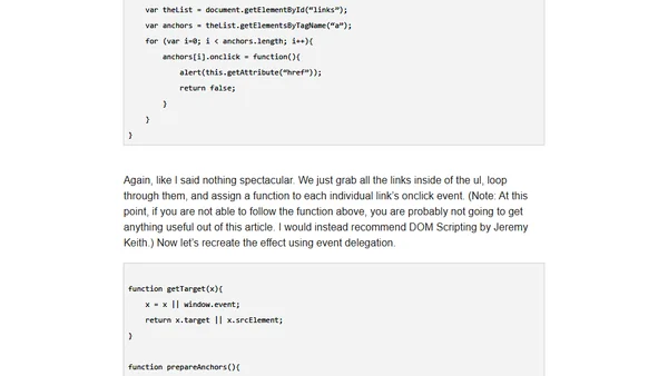All For One Or One For All
