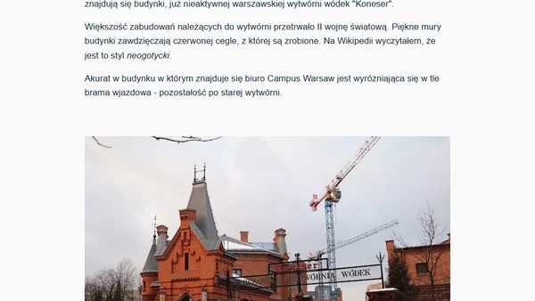 WarsawJS Workshop #1