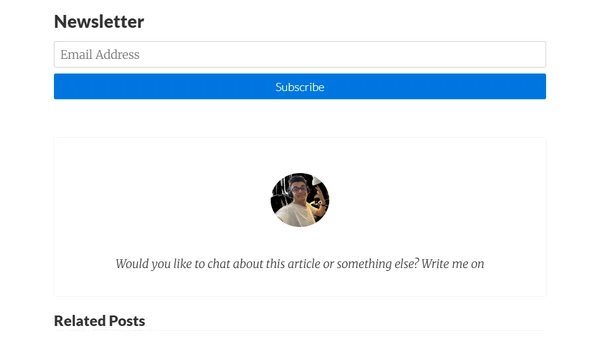 What is my IP Address?