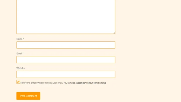 Use @supports with a proxy feature/value for features you can’t test for (@starting-style)