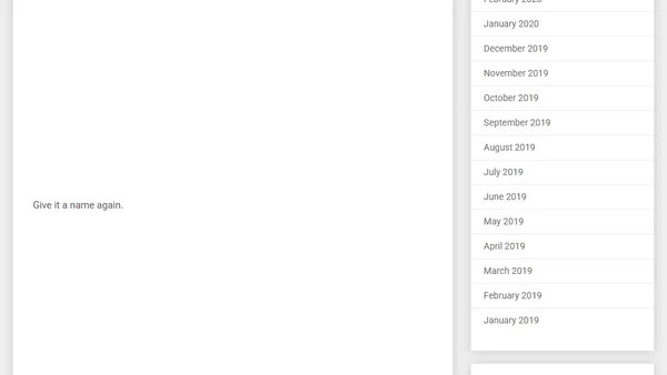 How to setup Endpoint Privilege Management