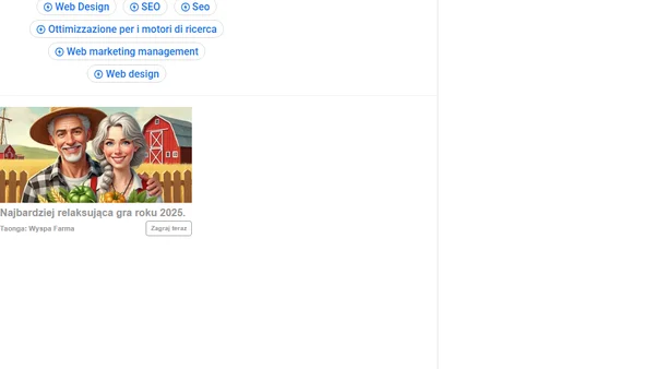 Vuoi migliorare la tua creatività come web designer? Prendi carta e matita per realizzare le prime bozze dei tuoi lavori (quarta parte)