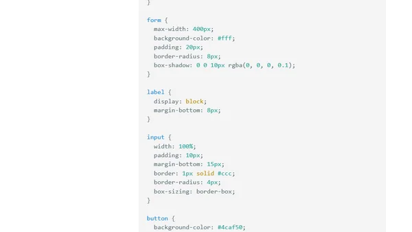 Gerador de Links para WhatsApp