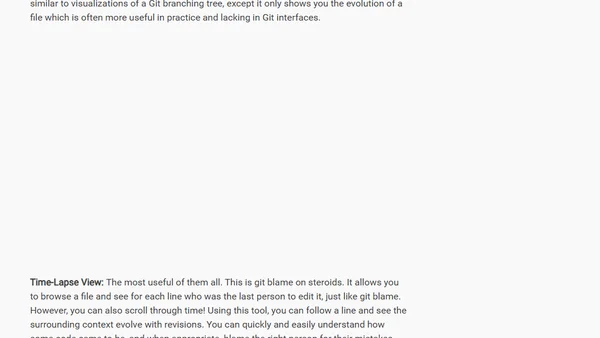 Perforce Source Control for game development
