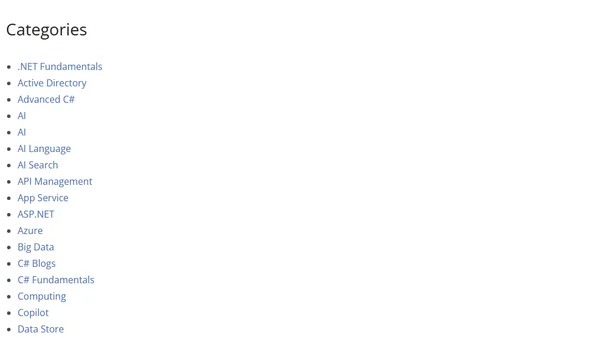 Use external Hive Metastore for Synapse Spark Pool