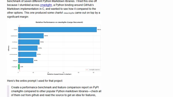 Code research projects with async coding agents like Claude Code and Codex