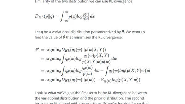 Neural Networks from a Bayesian Perspective