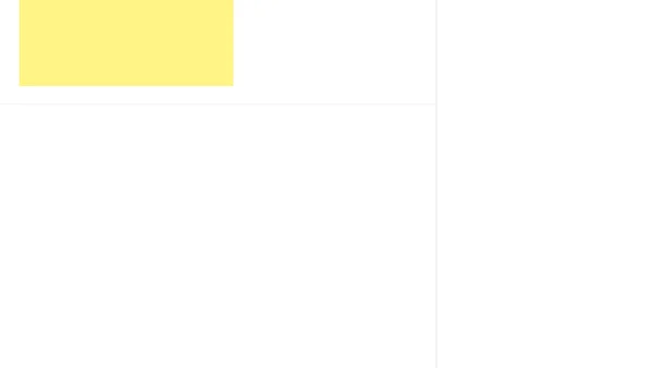 SEO: Ecco 20 consigli per il tuo Blog