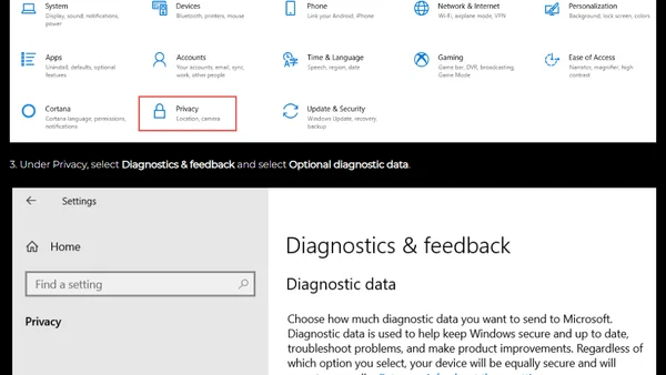 Deploy Application Guard for Office