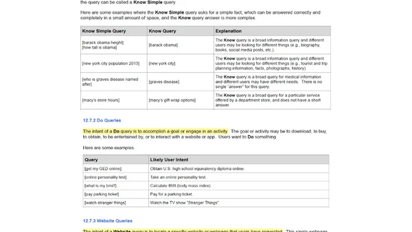 How to Write Data Labeling/Annotation Guidelines