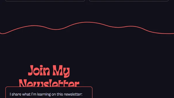Convertkit API: Using Forms vs Tags