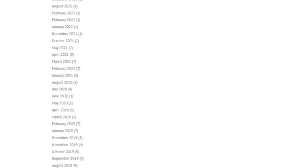 Too much is not enough*