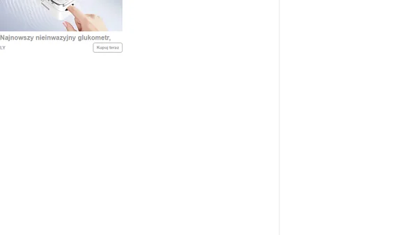 Modifiche al registro di sistema