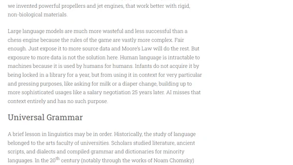 You Can Keep Your Job, but It Won’t Be the Same Job