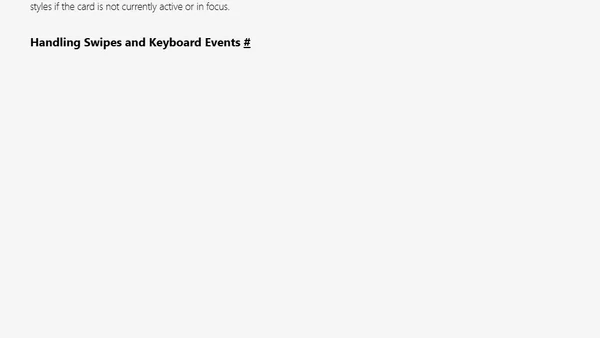 Challenge - Recreating the iTunes Library
