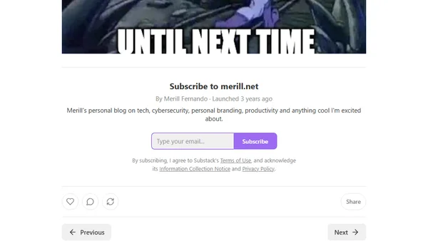 Device filter > Device platform