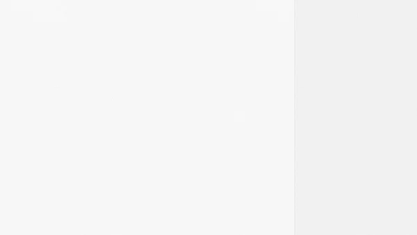 Web browser, frontend and standards feeds to follow