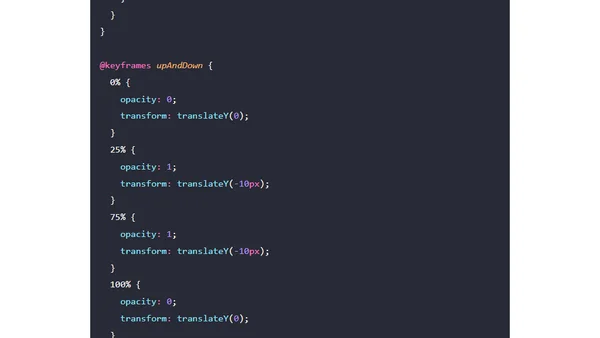 Loading State Trick for Stateless Functional Components in React