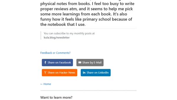 2022 December. Tooth. Time off.