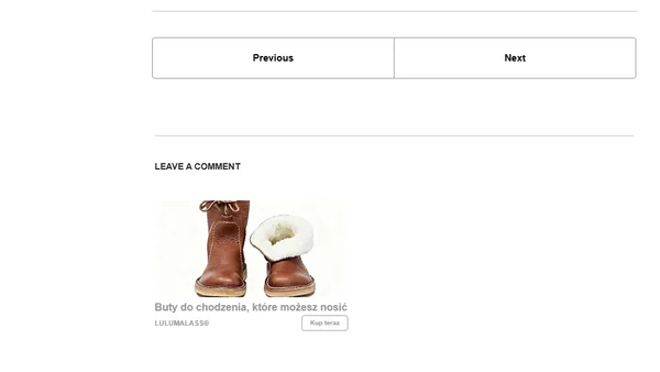 Monetizing open-source development and supporting the community