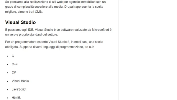 Realizzazione di Siti Web per Agenzie Immobiliari: Come Crearli nel Modo Giusto?