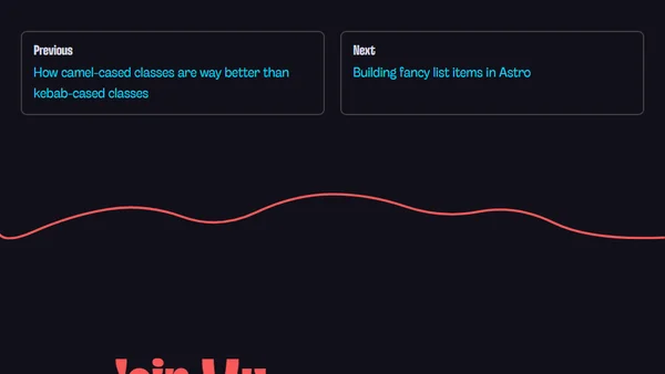 Rsync with a custom port