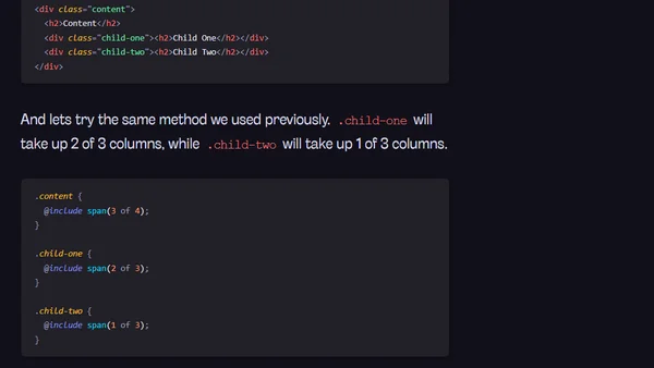 Understanding Gutter Positions in Susy