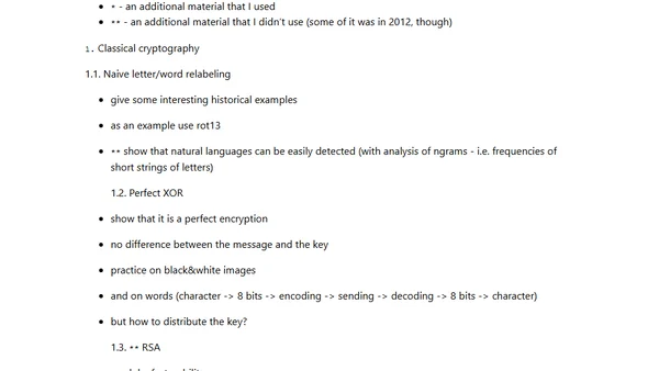 Quantum mechanics for high-school students