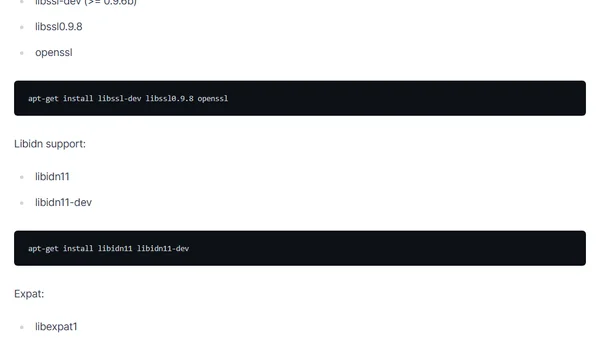 Jabberd2 deployment notes