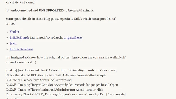 AdminTool.exe /command