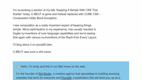 26th May 2020 at 11:24