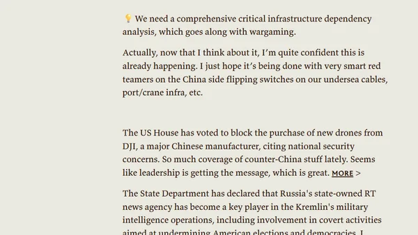 UL NO. 450: Thoughts on o1-preview and the Path to AGI