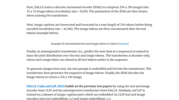 Text-to-Image: Diffusion, Text Conditioning, Guidance, Latent Space
