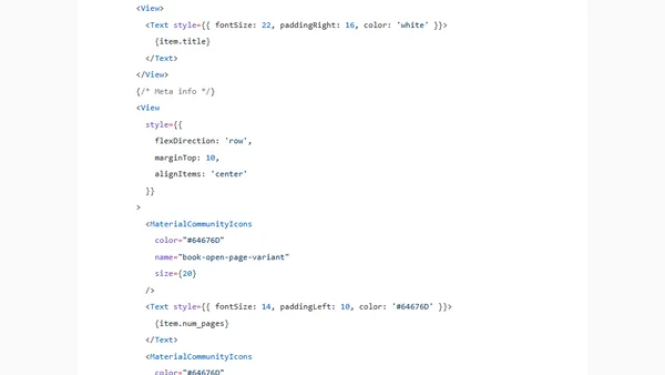How to use redux-persist in React Native with Asyncstorage