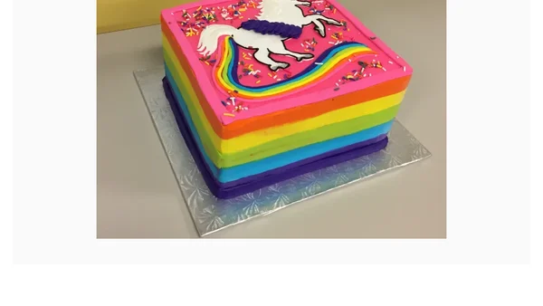 2015 in recaps and life changes