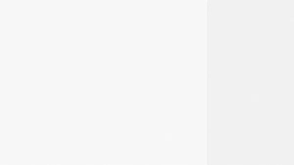 Talk: Tooling &amp; The Webapp Development Stack