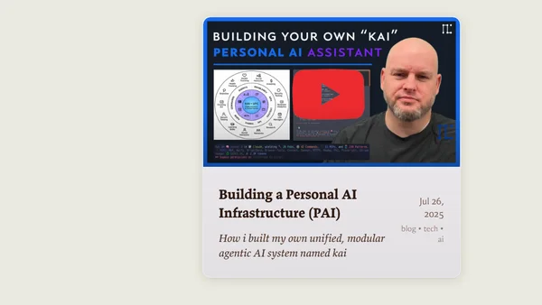 Customizing Your Claude Code Spinner Verbs