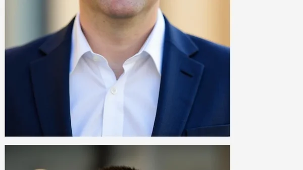 Updating My Profile Picture