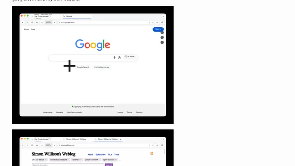 Scaling long-running autonomous coding
