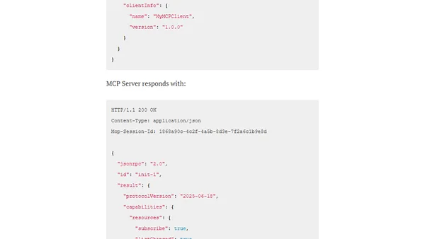 Understanding Sessions in Agent to Agent Communication